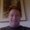 Photo of Brian S.