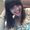 Photo of Angelique D.