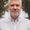 Photo of Brad S.
