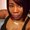 Photo of Delicia M.