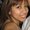 Photo of Claudia S.