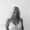 Photo of Ashlyn B.