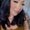 Photo of Alyssa M.
