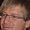 Photo of Markus L.