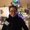 Photo of Deanna R.