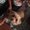 Photo of Arely R.