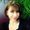Photo of Tammy B.
