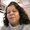 Photo of Jennifer J.