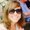 Photo of Katharina M.