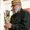 Photo of Dawan M.