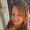 Photo of Sharon M.