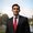 Photo of Arash S.