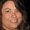 Photo of Michelle K.