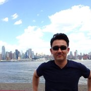 google avatar