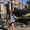 Photo of Adrianna T.