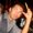 Photo of Ovais S.