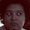 Photo of Ajira D.