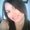 Photo of Jacqueline G.