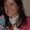 Photo of Jessica M.
