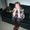 Photo of Mary Ann J.