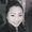 Photo of kristina d.