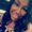 Photo of Brittany J.