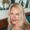 Photo of Pamela B.