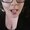 Photo of Alyssa H.