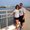 Photo of Deb T.