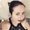 Photo of Michelle F.