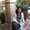Photo of Candy C.