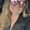 Photo of Elizabeth M.