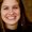 Photo of Mindy M.