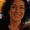Photo of Francesca F.