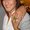 Photo of Tamara O.