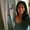 Photo of Leona S.