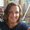Photo of Amy K.