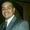 Photo of Mike B.