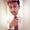 Photo of Aniket S.