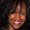 Photo of Marla G.