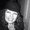 Photo of Lori S.
