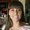 Photo of Allyson H.
