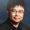 Photo of Duan W.