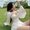 Photo of Chelsea H.