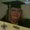 Photo of Sheila F.