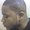 Photo of LaQuell T.