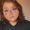 Photo of Kaitlyn N.