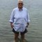 Mary Ann C.