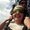Photo of Carol S.