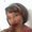 Photo of Carmina V.